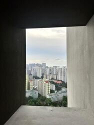 Avenue South Residence (D3), Apartment #629315611